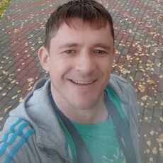 Яков