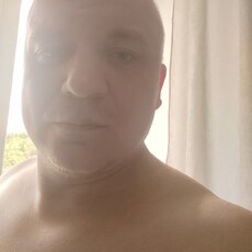 Гаврик