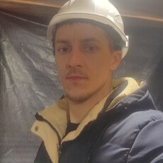 Аркаша