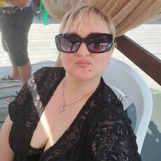 Нина