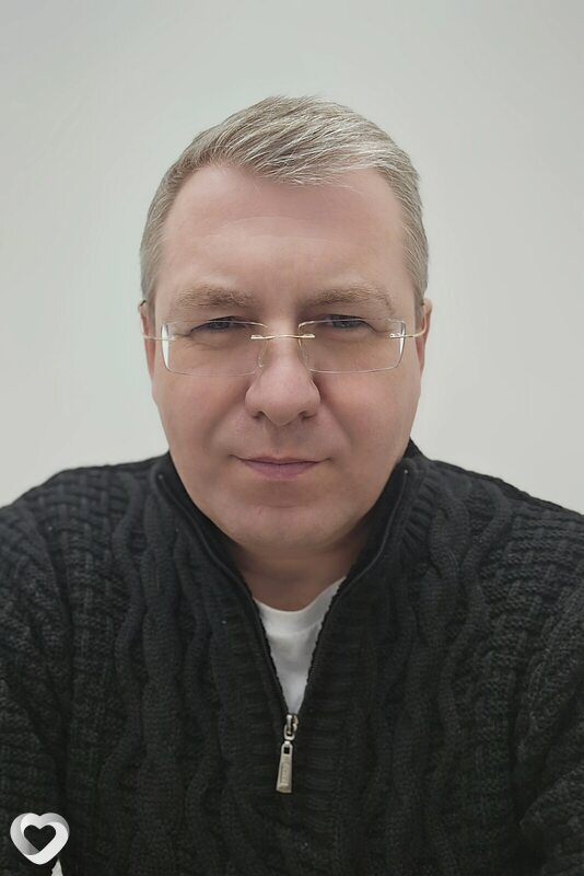 Серёга