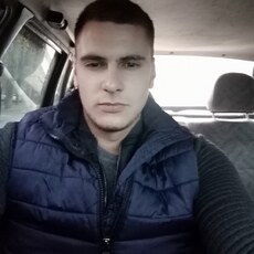 Спартак