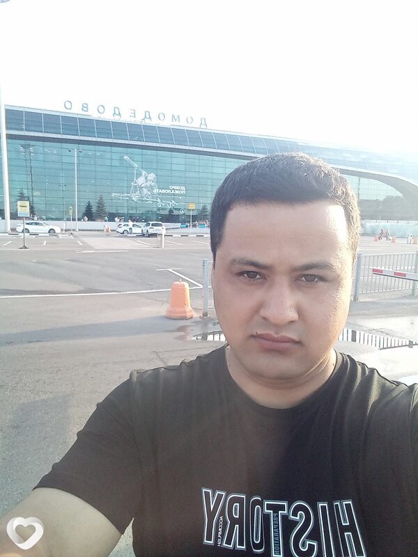 Вадим