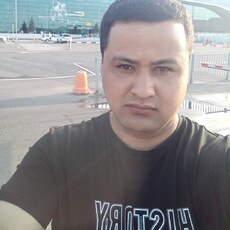 Вадим