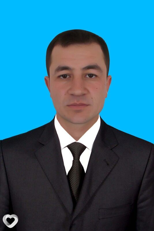 Эрик