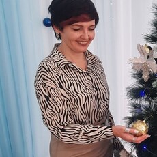 Элеонора