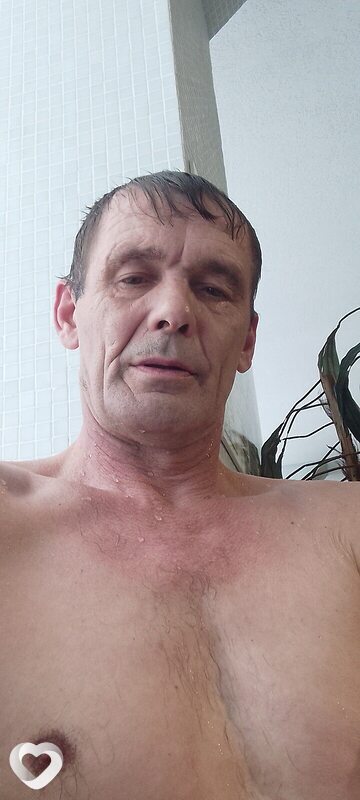 Слава