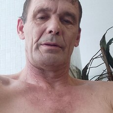 Слава