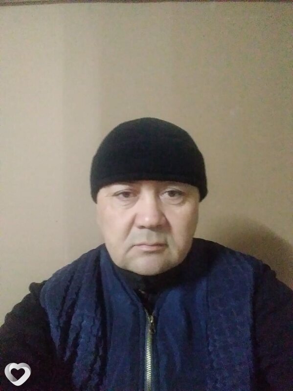 Клим