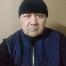 Клим