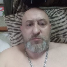 Святослав