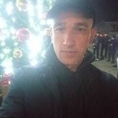 Михаил