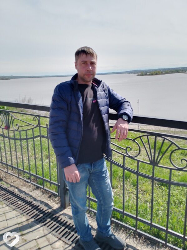 Борис