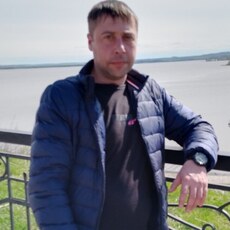 Борис