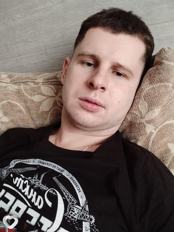 Гена