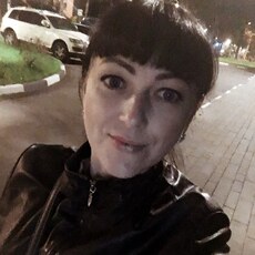 Злата