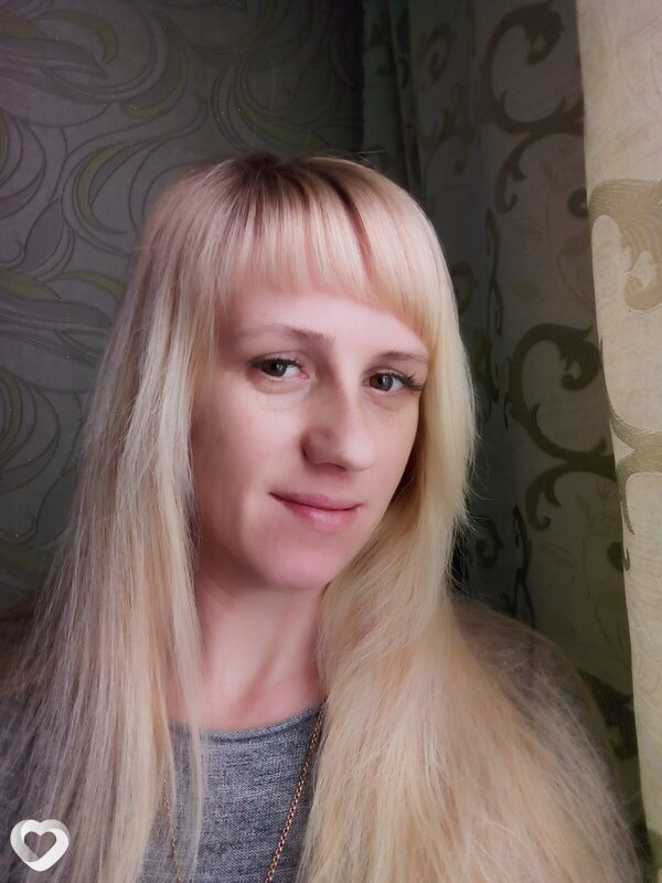 Зина