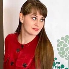 Янина