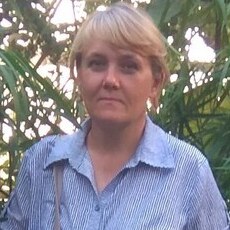 Флора