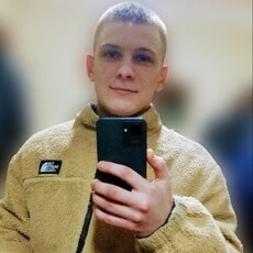 Юрий