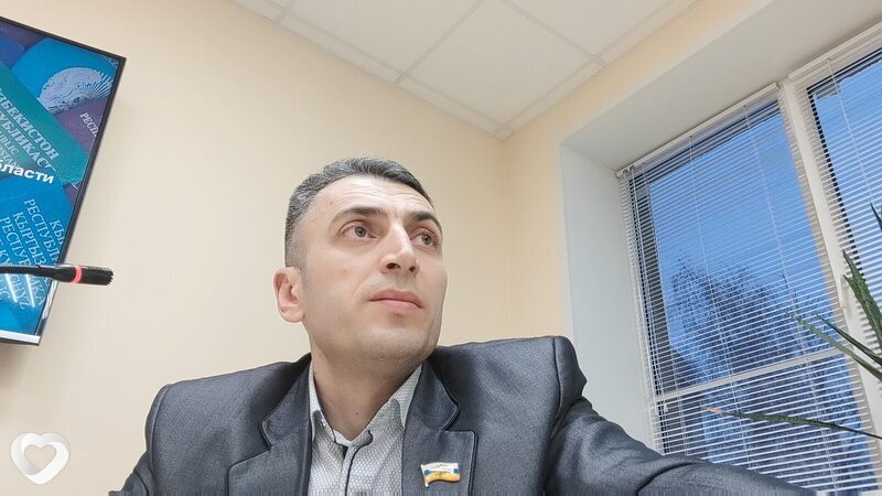 Никита
