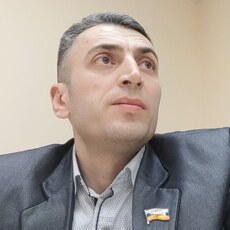 Клим