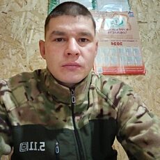 Кир