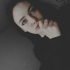 Вика