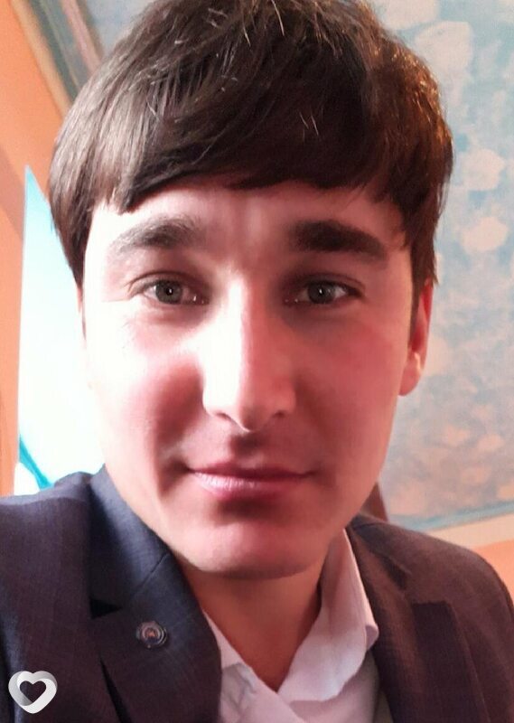 Платон