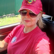 Кристина