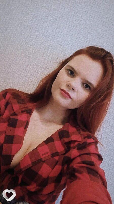 Сеня