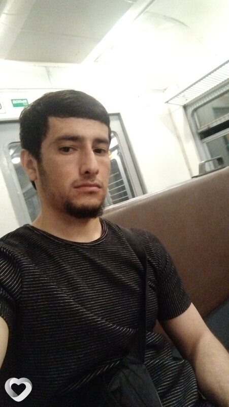 Григорий