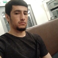 Григорий