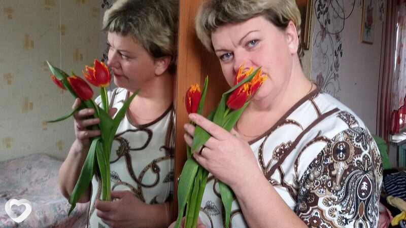 Кристина