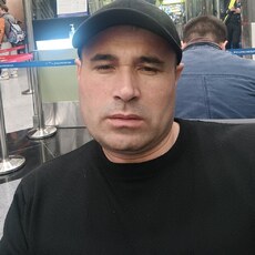 Давид