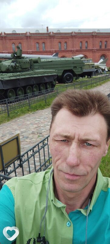 Юлиан