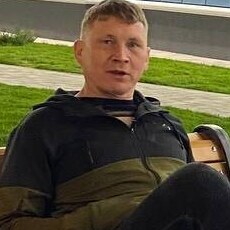Игорь