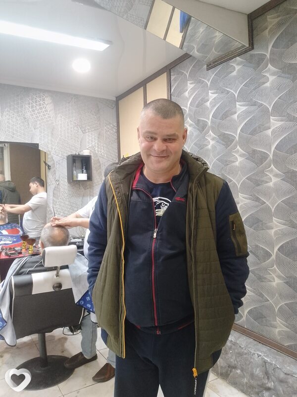 Владлен