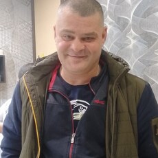Владлен