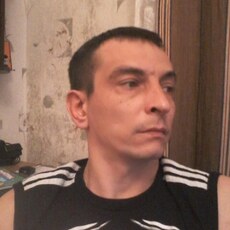 Кирилл
