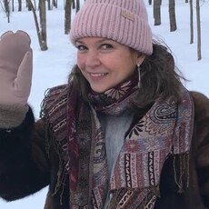 Ева