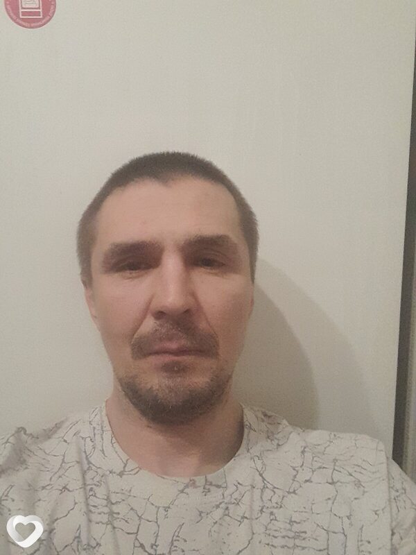 Спартак