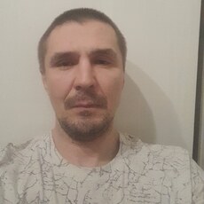 Спартак