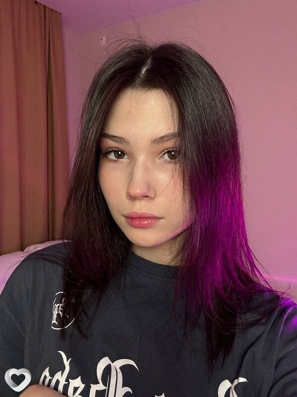Таисия