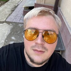 Миша