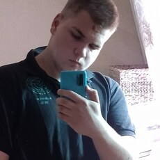 Борис