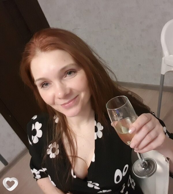 Маргарита