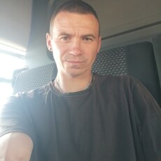 Игорь