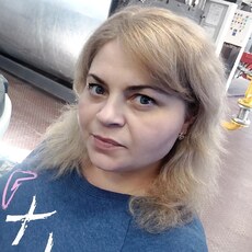 Маргарита