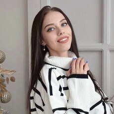 Ксюша